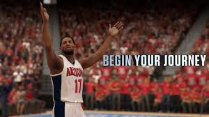 2k17 skill badges can be achieved through various ways while playing the nba 2k17 mycareer/mypark. Nba 2k17 Problems Issues Fixes