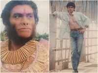 Anand Sagar: Movies, Photos, Videos, News, Biography & Birthday