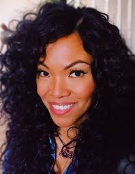 Amazon.com: Kim Purcell: books, biography, latest update