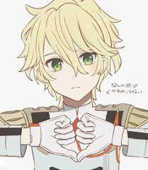 Darling in the franxx is a science fiction romance series produced by cloverworks and trigger. 510 Darling In The Franxx Ideas In 2021 Darling In The Franxx Darling Zero Two