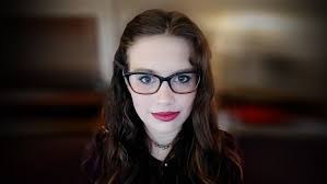 Emily Shaver's Instagram, Twitter & Facebook