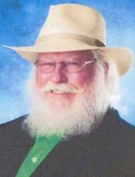 William "Bill" Douglas Moody Obituary May 8, 2023