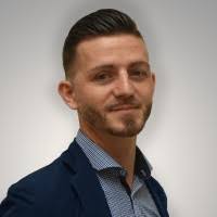 Stephen Broadley Email & Phone Number