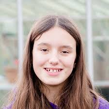 Letitia Carter's Instagram, Twitter & Facebook