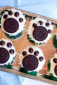 Especially in children's birthday, they always love enjoying a tasteful cupcake. 14 Quick Easy Cupcake Recipes For Kids Crazy Laura