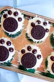Finding the absolute most unique suggestions in the web? 14 Quick Easy Cupcake Recipes For Kids Crazy Laura