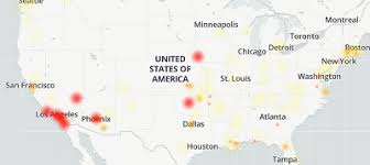 But what if you could see the whole picture? March 31 2021 Cox Down Microsoft Teams Down Cox Suffers Major Outage Connect App For Fix Eta Piunikaweb