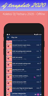 Download Koleksi Dj Terbaru 2019 Offline Free For Android Koleksi Dj Terbaru 2019 Offline Apk Download Steprimo Com Full album kompilasi lagu bugis slow rock 2019 , volume 1.