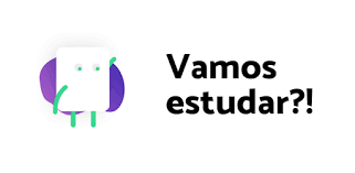O que deve saber em relação aos exames nacionais 2020. Exames Nacionais Mocambique On Windows Pc Download Free 2 2 3 Com Kishan Exames