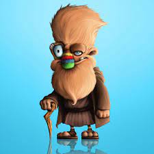 Bored with the default gamerpics on your xbox one? 1080x1080 Xbox Gamerpic Size How To Make Any Image As Your Xbox One Gamer Pic Youtube I Found The Pic I Wanted Made Sure It Was The Right