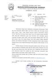 Selain itu, pengajuan pensiun dini sebagai pns ini juga biasanya dilakukan atas dasar ketahanan fisik, atau karena pns tersebut menderita penyakit yang memaksanya untuk berhenti dan pensiun dini sebagai pns. Contoh Sk Janda Dunia Sosial