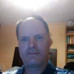 Daniel Kukielka's Instagram, Twitter & Facebook