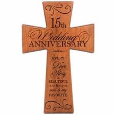 One of the perfect anniversary gifts for husband. 15th Anniversary Gift Ideas For Him That He S Sure To Love Giftunicorn