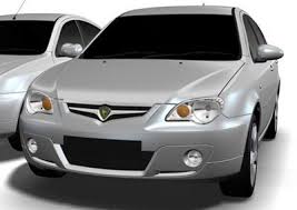 Namun ada juga kereta api kelas ekonomi premium, dan kereta api kelas eksekutif campur ekonomi (kereta betul pak, tapi itu turun stasiun lempuyangan, bukan stasiun yogyakarta (tugu). Proton Pesona Berkualiti Ka Naktaknak2