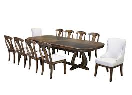 Pasir, mukim sungai raya, bukit pasir m. Dining Sets Tawei Furniture