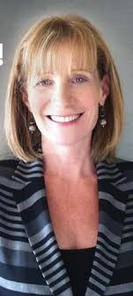 Global market fundamentals are stabilizing, analysts say