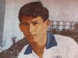 La UC lamenta el fallecimiento de Luis Olivares