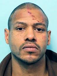 Bodies found at Massachusetts home of former Montclair resident