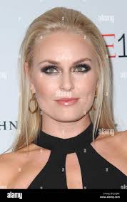 Lindsey p hi-res stock photography and images