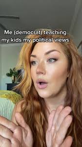 Jocelyn Wheeler Hanson