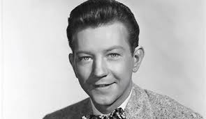 Donald O'Connor: The Iconic Performer Who Left An Indelible Mark On  Hollywood