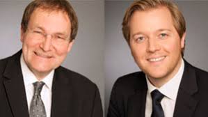 Das sagen die Experten: Wissenschaftsjahr 2015