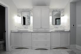 gallery  kitchen and bathroom cabinets