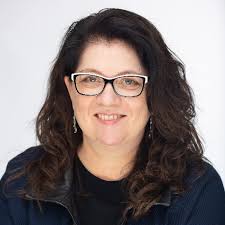 Rachel Stern Email & Phone Number