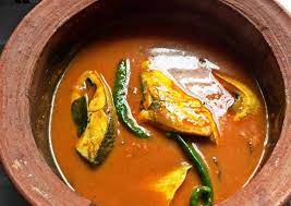 Resep Tumis Aceh Ikan Bandeng Oleh Rita Puspita Recipe Makanan Makanan Dan Minuman Resep Masakan Indonesia