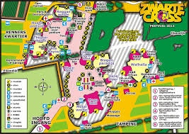 1.376 resultaten voor 'zwarte cross'. Zwarte Cross Festival Black Motocross Foreigner S Life