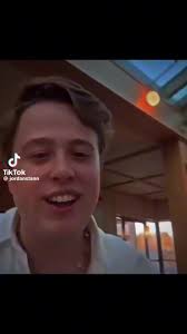 Jordan and Henry @Henry Southan @jordan_sangha