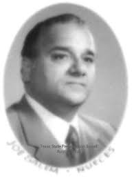 Legislative Reference Library