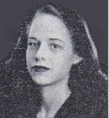 Barbara A'Dell Allen Conway Schneller Obituary