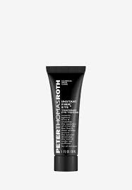 הנחות ומבצעים למצטרפים למועדון הלקוחות. Peter Thomas Roth Instant Firmx Eye Augenpflege Zalando De