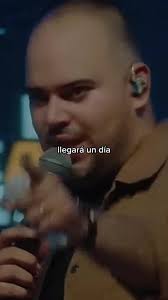 Feliz Dia De La Madre Para La Pastora Lidia Cruz