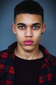 15 Supermodel nephew Joe Stevens ideas