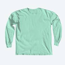 T Shirt Design Tool Make Your Own Shirt Design Bonfire Make Your Own Shirt Shirt Designs Design Your Own Shirt