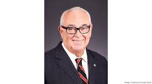 Meet the SFBJ's Power Leaders in International Business