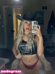 Lindsaybercosky Nude Leaks OnlyFans Photo 13 - Nudogram v2.1