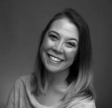 Opera Columbus 2021-2022 Annual Report