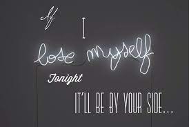 Onerepublic Song Quotes Quotesgram