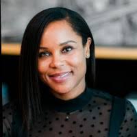 Boris Babayan Email & Phone Number