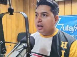 Adan Contreras Archivos