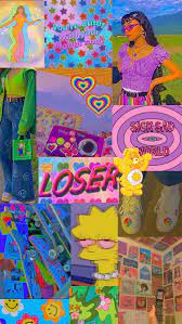 We hope you enjoy our growing collection of hd images to use as a background or home screen for your. Indie Kid Wallpaper Kolpaper Awesome Free Hd Wallpapers