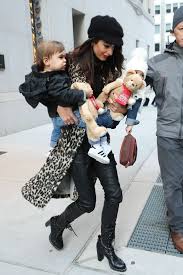 George clooney said nespresso had work to do after allegations of child labour on their farms in the investigation carried out by britain's channel 4 shows children working on six farms in posted 27 febfebruary 2020thuthursday 27 febfebruary 2020 at 4:24am, updated 2 marmarch. Amal Clooney Wore My Ideal Skinny Pants And Boots Outfit Amal Clooney How To Wear Cute Celebrities