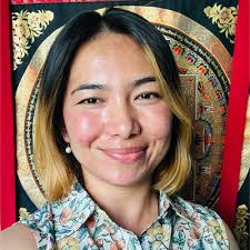 Impact Makers: Deepa Lama