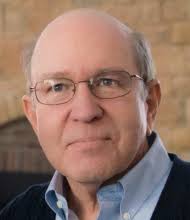 Ronald Lynn Dyson Obituary (2024)