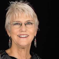 Member Search Results