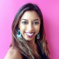 800+ "*precious*" profiles