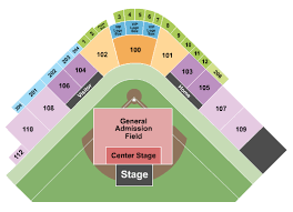 srp park seating chart north augusta